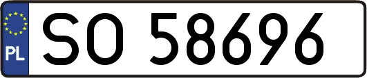 SO58696