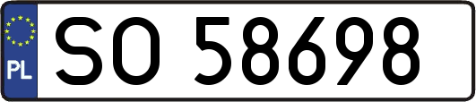 SO58698
