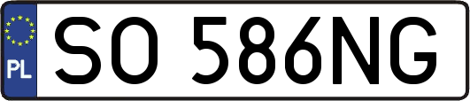 SO586NG