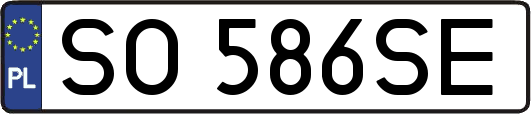 SO586SE