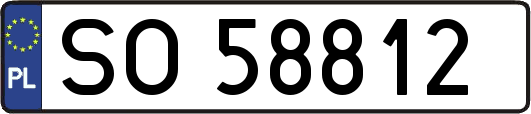 SO58812