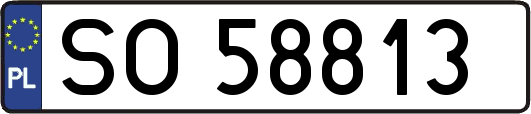SO58813