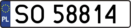 SO58814