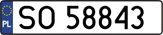 SO58843