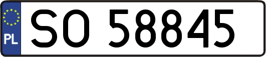 SO58845