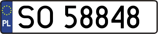 SO58848