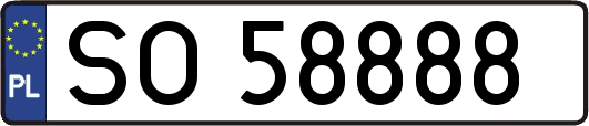 SO58888