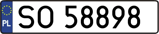 SO58898