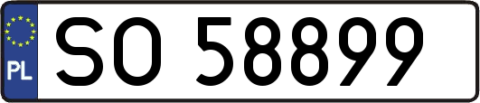 SO58899