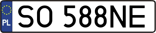 SO588NE
