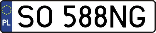SO588NG