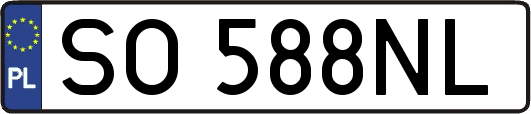 SO588NL