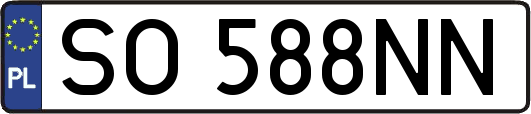SO588NN