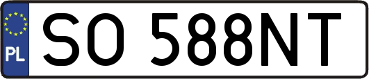 SO588NT