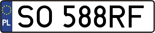 SO588RF