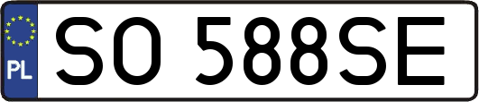 SO588SE
