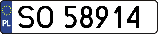SO58914