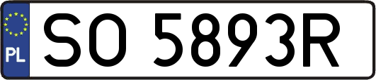 SO5893R