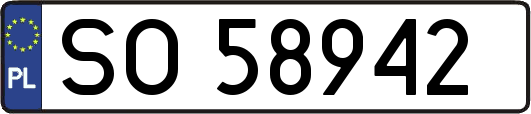 SO58942