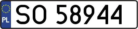 SO58944