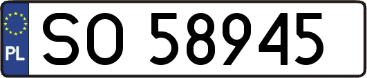 SO58945