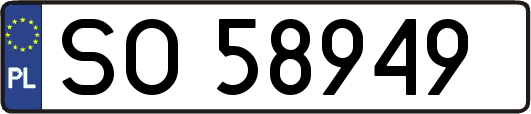 SO58949