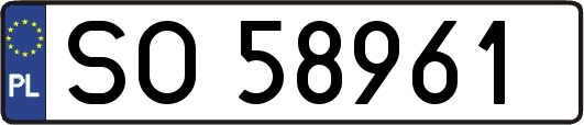 SO58961