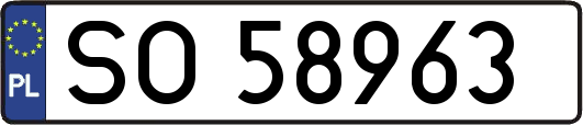 SO58963