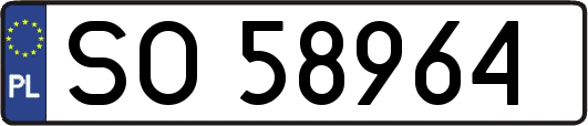 SO58964