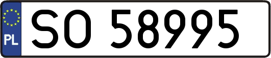 SO58995