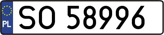 SO58996
