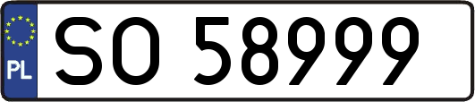 SO58999