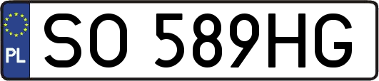 SO589HG