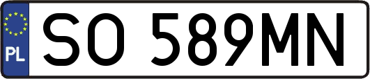 SO589MN