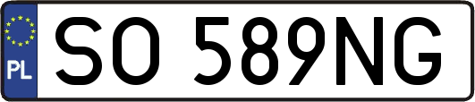 SO589NG