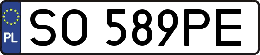 SO589PE