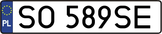 SO589SE