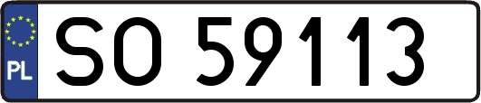 SO59113