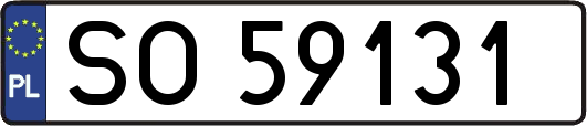 SO59131