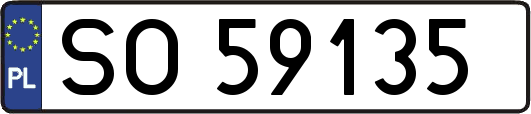 SO59135