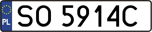 SO5914C