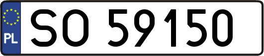 SO59150