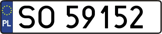 SO59152