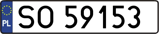 SO59153