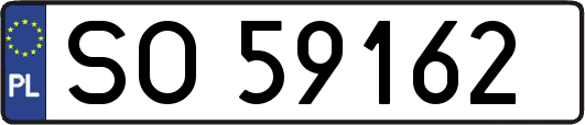 SO59162