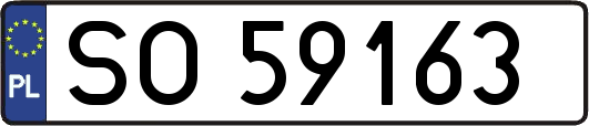 SO59163