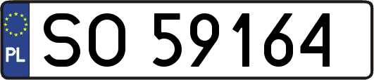 SO59164