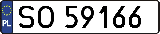 SO59166