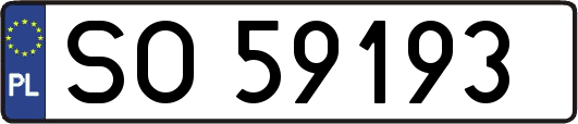 SO59193