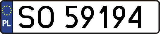 SO59194